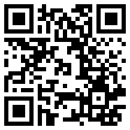 tubg-2531最新版官方版链接app