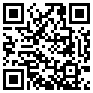 恋否同城交友app最新版