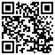 群岛交友app最新版