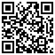 拼桌桌app