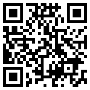 歌见app