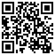 艾特社交app手机版