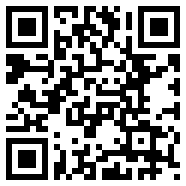 Pick选我app
