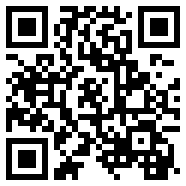 解忧集市app