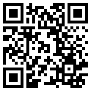 read熊轻量版追剧攻略页面版应用宝版