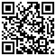 marryu婚恋app