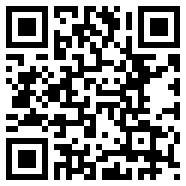 相约app