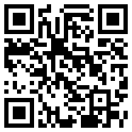 甜优语音app