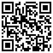 缘宝交友app