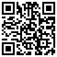面面交友聊天交友app