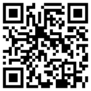 有约app