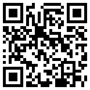 柜柜交友app破解版