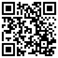 偶趣app