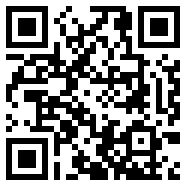 全国空降约app