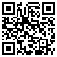 面面交友App