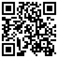 浪趣交友app手机版