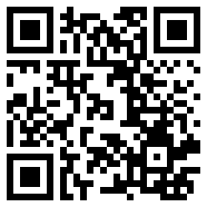 小树洞聊天交友app
