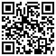uik交友app