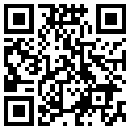 趣吧app