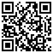 陌爱语聊交友app