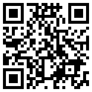炫彩表情包动图制作app最新版