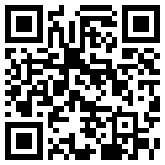 反差社区交友论坛官方版最新版app