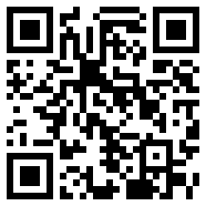游觅App