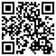 didi交友app