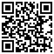 囍信聊天交友APP最新版