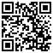 米缘交友app手机版