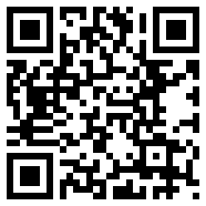 兽兽语音APP