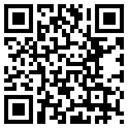见面聊交友app