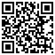 一起嗨app