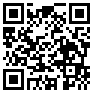 大白兔app