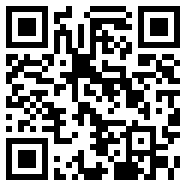 触电交友app