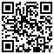 星男友app