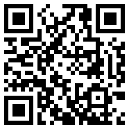 拾欢APP
