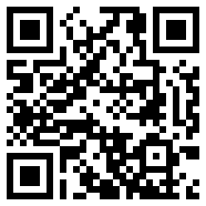 颜图社app