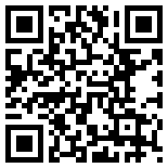 qq8.0.8内测安卓版