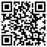 爱玩短视频手机版app