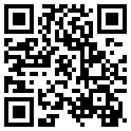 欢游app