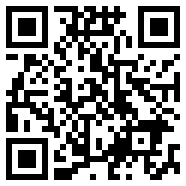 视否APP