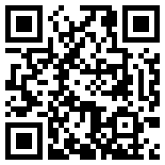 顽鸦app