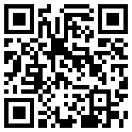 爸爸去哪儿V1.3.6