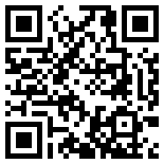 缘分猫app