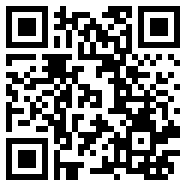 闹巷app