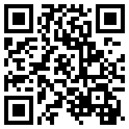 赞赞APP