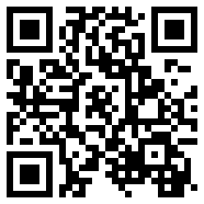 趴梯app