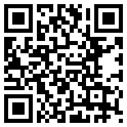 触及交友app手机版