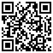 青橙视频聊天交友app
